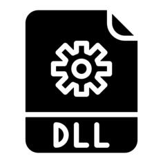Dll