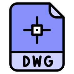 Dwg