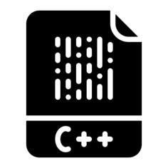 C++