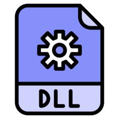 Dll