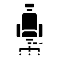 办公桌椅