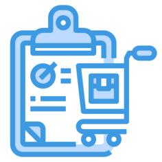 Clipboard