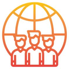 网络