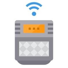 扬声器