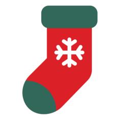 Sock