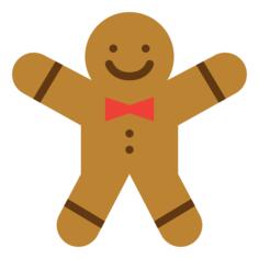 Gingerbread
