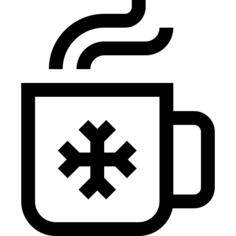 杯子