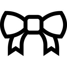弓