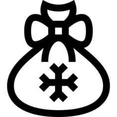 袋