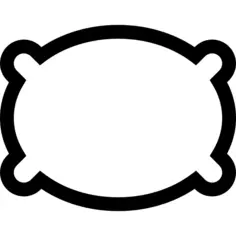 Pillow