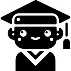 毕业