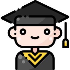 毕业