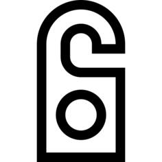 不要打扰