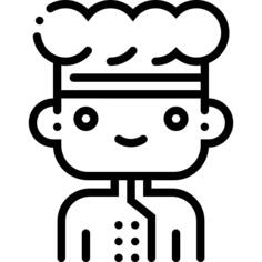 Chef