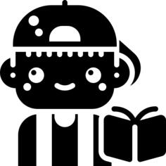学生