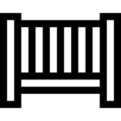 Cradle
