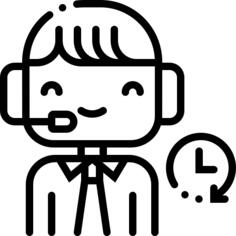 Call center