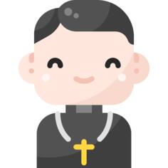 Priest
