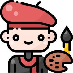 Artist