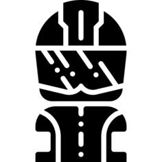 赛车手