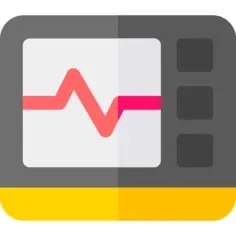 Electrocardiogram