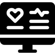 Cardiogram