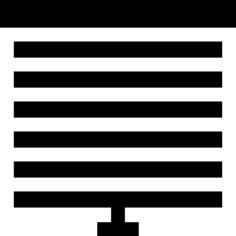 Blind