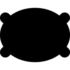 Pillow