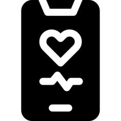 Heart rate