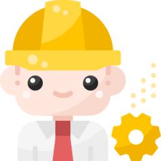 Engineer