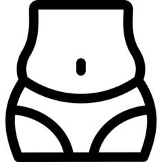 脂肪