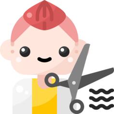 Barber