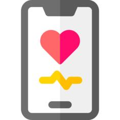 Heart rate