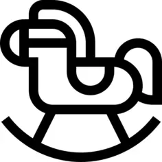 摇马