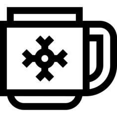 咖啡杯