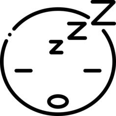 困