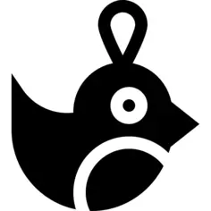 钥匙扣