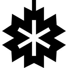 分行