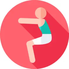 Pilates