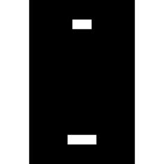 Smartphone