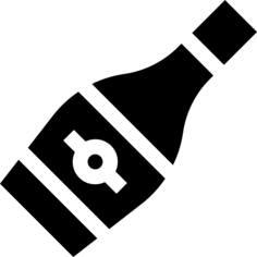 葡萄酒