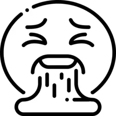呕吐