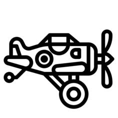 Plane