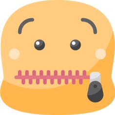 压缩的