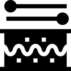 鼓