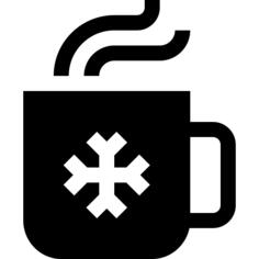 杯子
