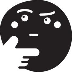 Thinking