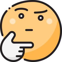 Thinking