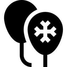 气球