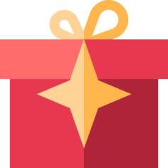 Gift